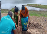 "Aththama" Program 
