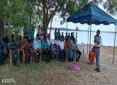 අත්තම වැඩසටහන