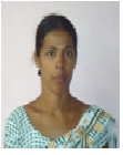 BS_Kumari.png