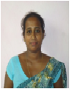 Anusha