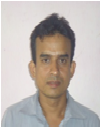 Bandula