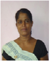 Indra Kumari