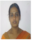 Indu