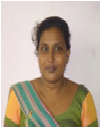 Janaki