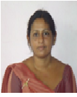 Kalyani