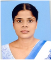 Kamala Padmini