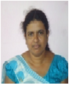Kamalawathi