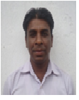 Lakshman