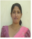 Malani