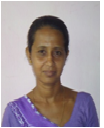 Manjula