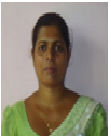 Nelumika