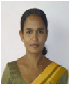 Nimali