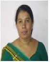 Niranjala