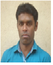 Priyantha