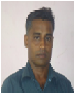 Priyantha Rajapaksha