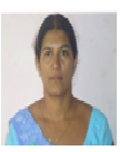 Priyantha g