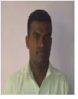Ruwan