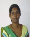 Sugandi