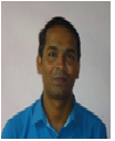 Sumith