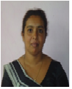 Swarnamali Kumari