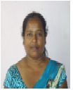 gayani