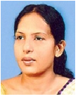 gayathri