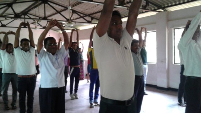 sports_program