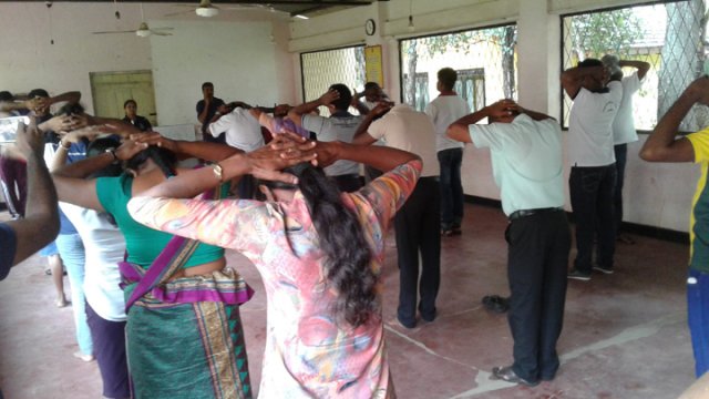sports_program