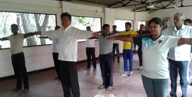 sports_program