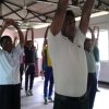 sports_program