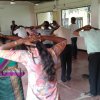 sports_program
