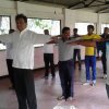 sports_program