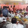 அதிகாரப்பூர்வ மிஷன்