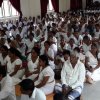 2019.01.01 அன்று தர்ம பிரசங்கம்
