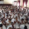 2019.01.01 அன்று தர்ம பிரசங்கம்